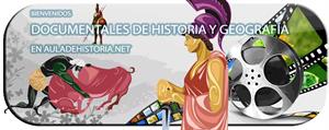 Aula de historia: todo sobre la didáctica de la historia