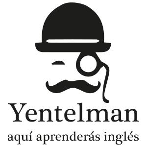 Yentelman