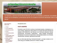 orientacionmiravete