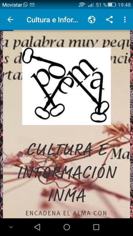 https://culturaeinformacióninma.com